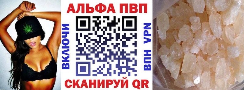omg маркетплейс  Ковров  APVP СК 